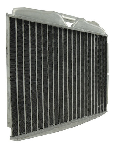 Imagen 4 de 10 de Calefactor Ford F-150 86-92