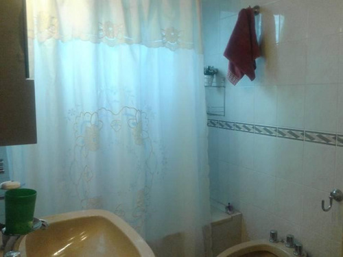 Imagen 22 de 30 de Casa En Venta En Los Mirasoles B. Abierto- Pilar, G.b.a. Zona Norte