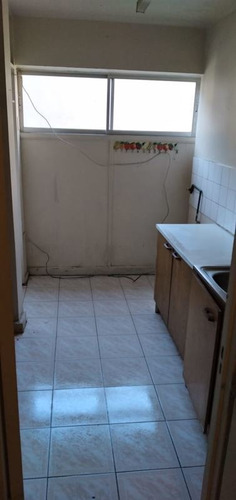 Departamento En Venta De 4 Dormitorios En Valparaíso