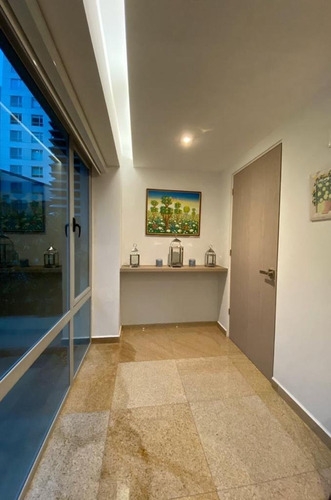 Imagen 17 de 30 de Venta O Renta!!! Frente Al Centro Comercial Santa Fe!! 4 Habitaciones