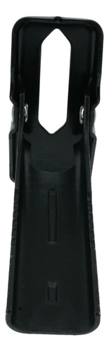 Conjunto De Zapata Para Sierra Recíproca 45-16-064