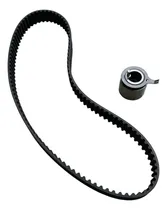 Comprar Kit Correa Distribucion Daewoo Tico Matiz Damas