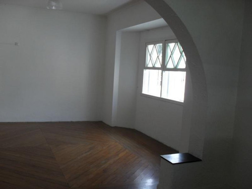 Imagem 7 de 13 de Comercial - Jardim Paulista - Sp - 167072