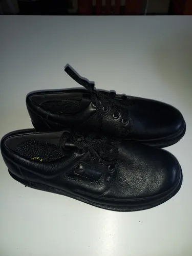 Clark active clearance air