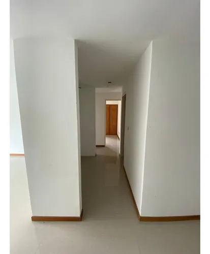 Edificio En Venta En Baruta