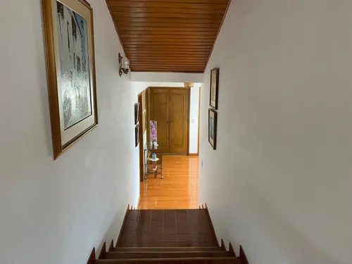 Apartamento En Venta En Alhambra. Cod V16632