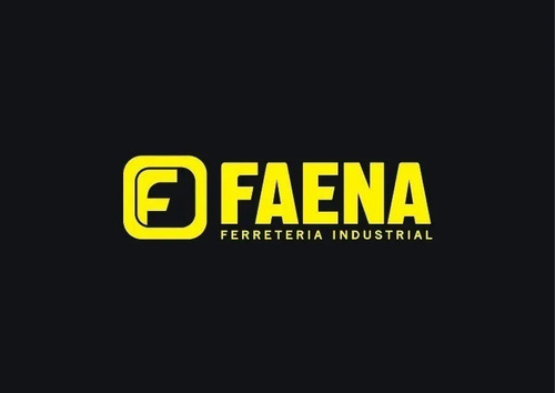 Imagen 6 de 10 de Sierra Cortadora Sensitiva Lusqtoff 355mm 2.7hp Faena Srl
