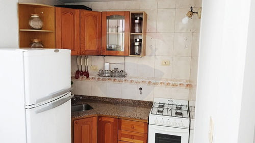 Imagen 12 de 18 de Venta Ph 3 Ambientes En Parque Chacabuco Excelente