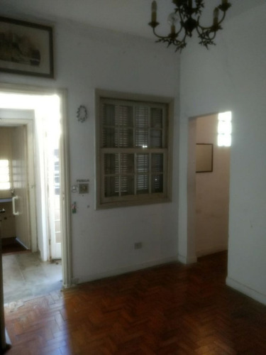 Sobrado - Ref: 7250