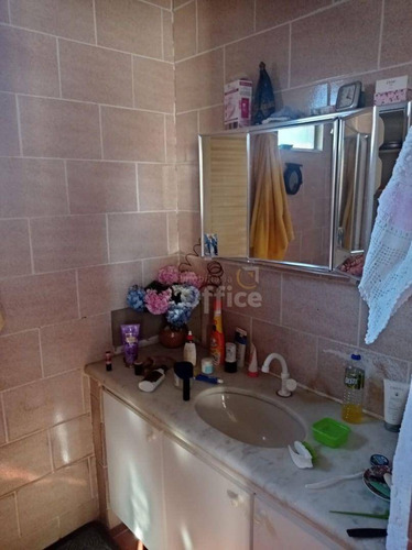 Imagem 6 de 22 de Casa À Venda, 200 M² Por R$ 680.000,00 - Lourdes - Anápolis/go - Ca0803
