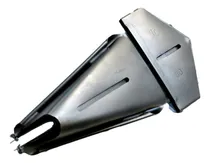 Comprar Boquillas Para Collareta Para Envivar 75\u002F80mm