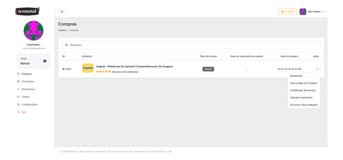 Amelia - Plugin De Agendamento Wordpress Premium