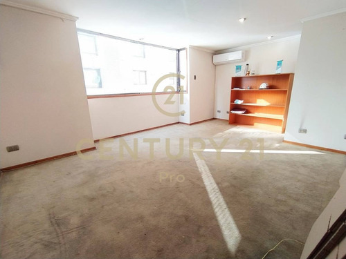 Imagen 20 de 30 de Venta Terreno Con 2 Casas Oficina - Rodrigo De Triana