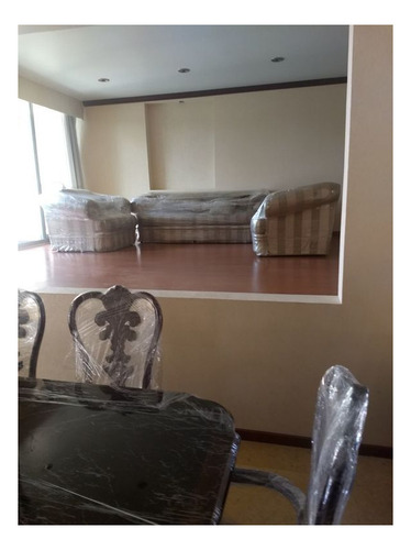 Imagen 9 de 13 de Casa En Jardines Del Pedregal, Álvaro Obregón