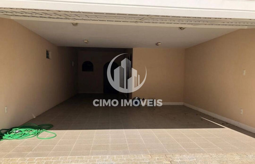Imagem 3 de 19 de Casa Em Itoupava Norte, Blumenau/sc De 431m² 5 Quartos À Venda Por R$ 1.000.000,00 - Ca1574272-s