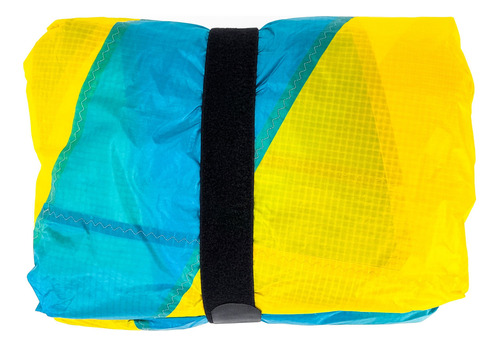 Kitesurf F-one Bandit 2018 10m2