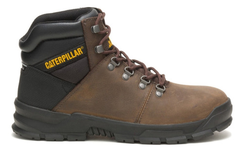 Caterpillar Charge St P91266 Bota Industriales Casquillo Ace