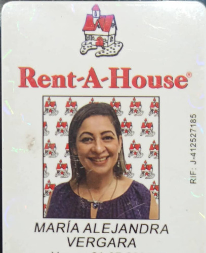 Imagen 16 de 16 de En Venta Hermoso Y Acogedor Apto. En Lomas De Prado Del Este Mls #22-29019 Ma. Vergara*