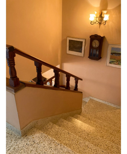 Piedra Azul. Venta Casa 189m2 3h+s/2.5b/1p. 2341