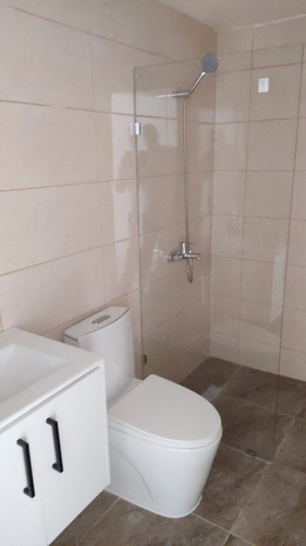 Imagen 3 de 23 de Hermoso Apartamento En Alquiler En Naco