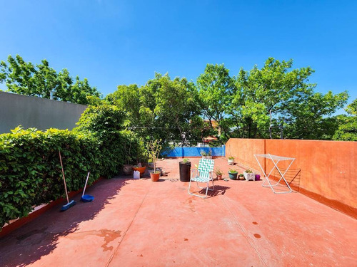 Imagen 2 de 30 de Venta De Casa En Villa Pueyrredon