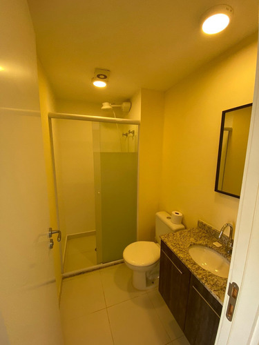 Imagem 20 de 30 de Apartamento Para Locação, Saúde, São Paulo, Sp. São Paulo, Sp. Agende Uma Visita!!!!! - Sp - Ap4253_vieira