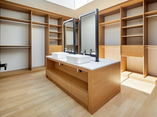 Imagen 13 de 26 de Casa Nueva En Privada Con Hermosa Vista, Jardín Y Mucha Luz