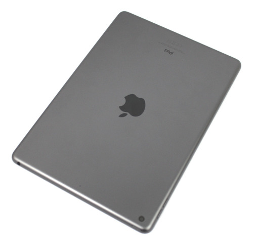 Tablet Apple Ipad 9na Gen 10.2'' Wifi 64gb Gris Espacial (g) Gris Oscuro (Usado)