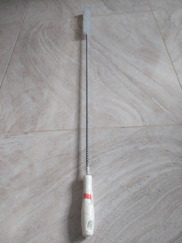 Cepillos Para Freidoras Industriales Henny Penny