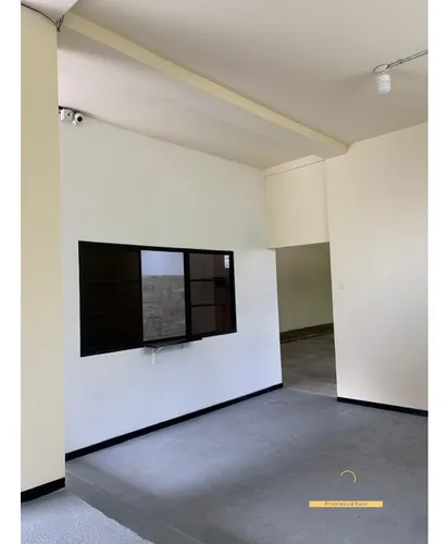 Venta De Propiedad En Liborio