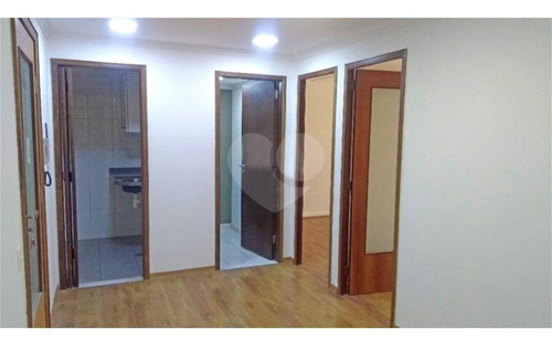Imagem 20 de 26 de Sala Comercial A Venda Com 108 M² - Reo555472