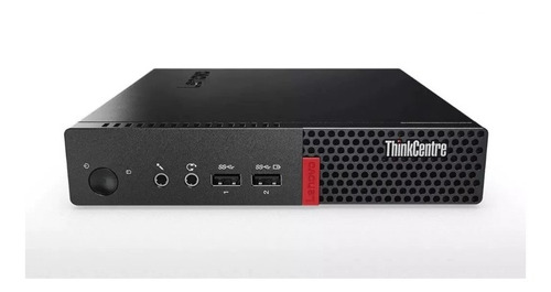 Desktop Lenovo Thinkcentre M910q Intel I5-6ªger 8gb 500gb