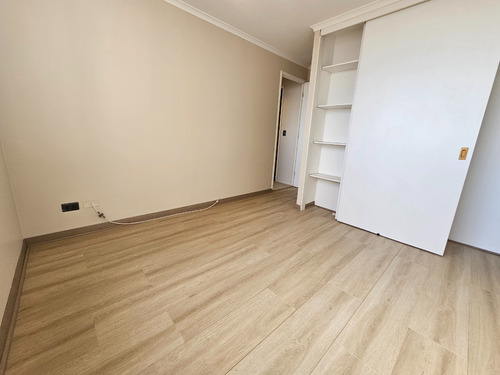 Venta Departamento 2d-2b Metro Ciudad Del Niño - San Miguel