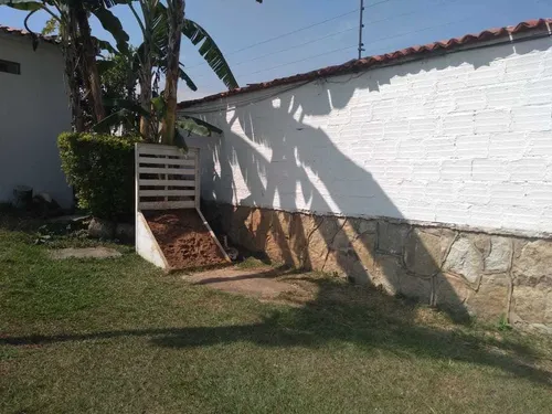 Alquiler Finca Chinauta Privada Familias Eventos