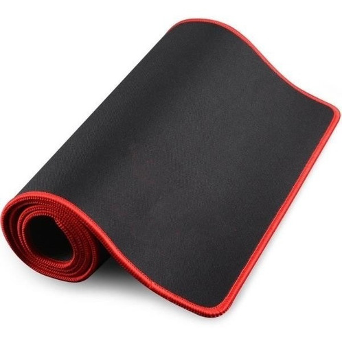 Mousepad Gamer Havit Control 90x30 Cm Hv-mp830