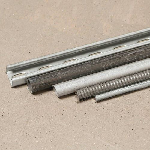 B-46143 - Rueda De Corte Ultrafina De 4 X 0.032 X 5/8, Ac