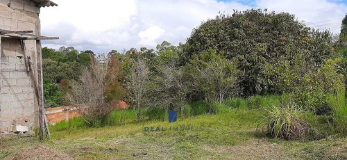 Imagem 15 de 15 de Chácara Á Venda 1 Dts Jd Cananeia Pilar Do Sul/ Sp - 00207-1