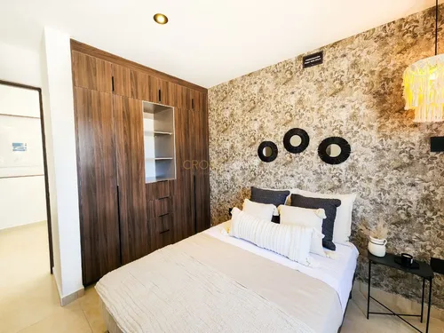 Casa En Venta, Campanario Norte Qro.