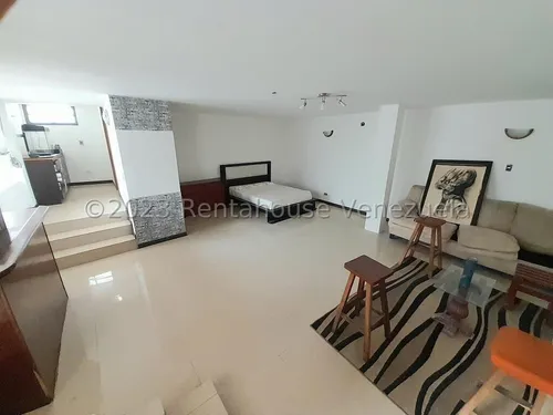 Casa En Venta - Mls #25-8946