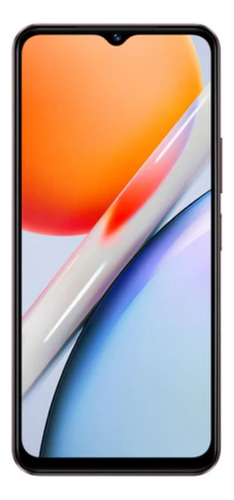 Celular Vivo Y18 Telcel Nuevo