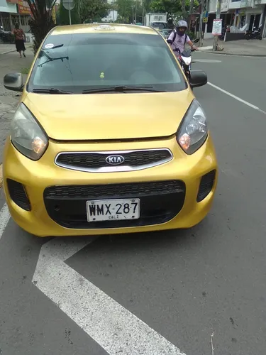 Taxi