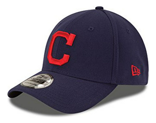 Gorra New Era Mlb Road Team Classic 39thirty - Ajuste Elásti