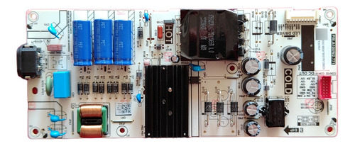 Fuente Tcl Pw.a100w2.771 | 55s454