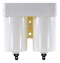 Comprar Porta Pilas  Tipo Bosch Calentadores Boilers De Paso