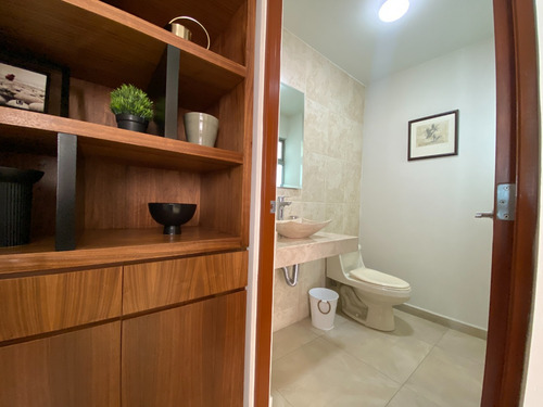 Casa Residencial En Tecamac Ojo De Agua, 3 Recamaras, Alberca Y Parque En Zona De Amenidades, Pequeño Cluster