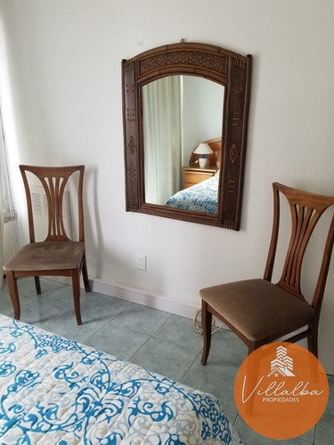 Imagen 4 de 13 de Apartamento En La Península, Punta Del Este