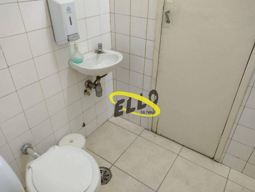 Imagem 29 de 30 de Casa Comercial Em Localização Privilegiada De Cotia - Km 31 Raposo Tavares - Ca5377