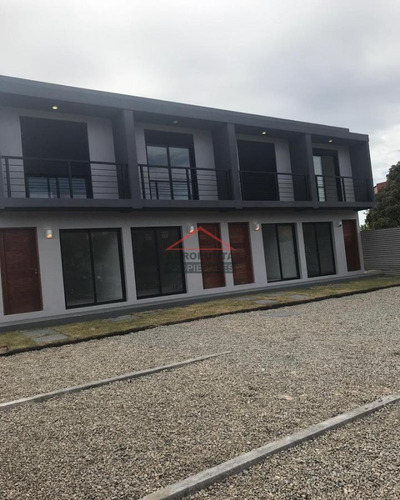 Apartamento En Maldonado, Maldonado | Agropunta Inmobiliaria Ref:5294- Ref: 5294