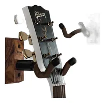 Comprar Cuerda Swing Guitar Holder Hanger Para Guitarras Eléctricas 