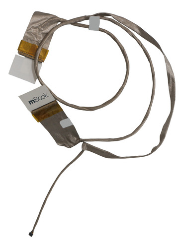 Cabo Flat Para Asus X550lb X550v X550va 1422-01m6000